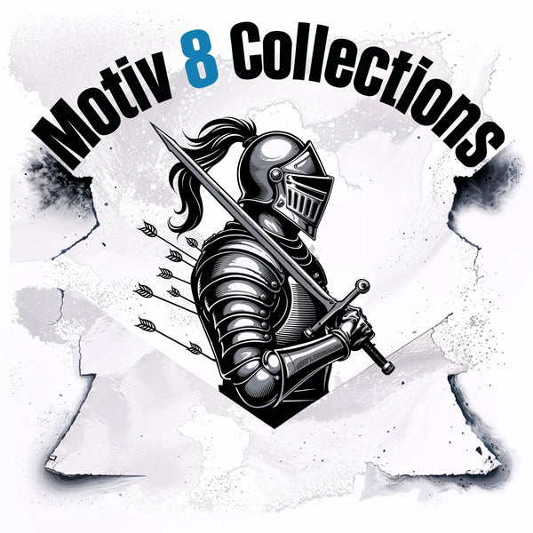 Motiv8Collections