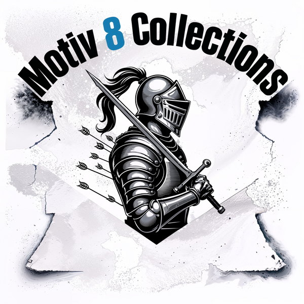 Motiv8Collections